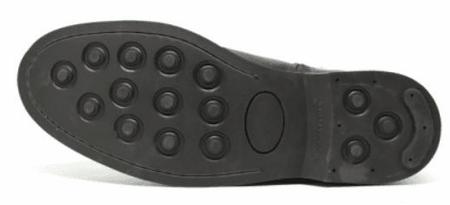 Botina Anat mica Top Franca Shoes Flother Troy Fidalgo Bota