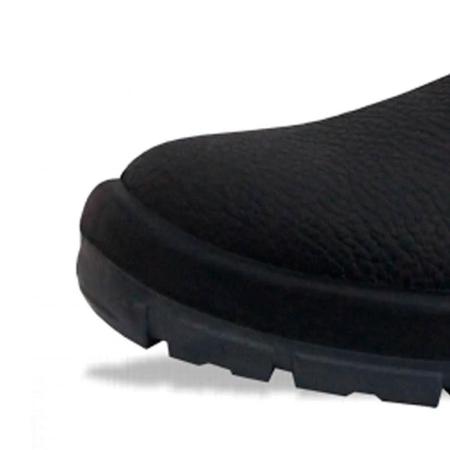 Bota de hotsell pedreiro da nike