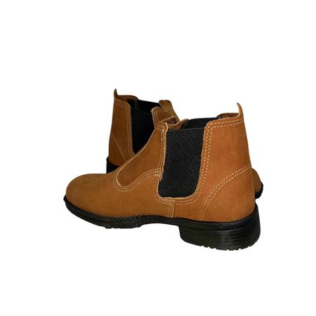 Botas best sale gedora country