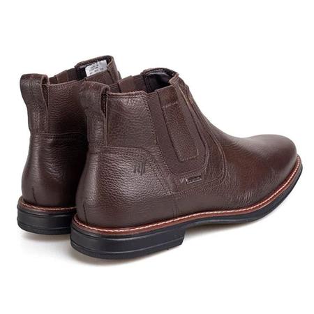 Botinas rafarillo cheap