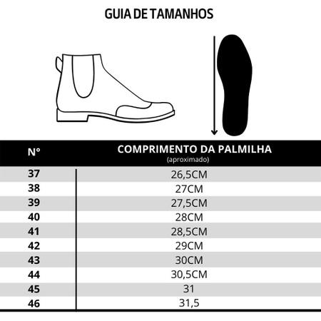 Botina Country Masculina Original Anatomic Gel Couro Cost Café Floater Troy Imagem de Botina Country Masculina Original Anatomic Gel Couro Cost Café Floater Troy