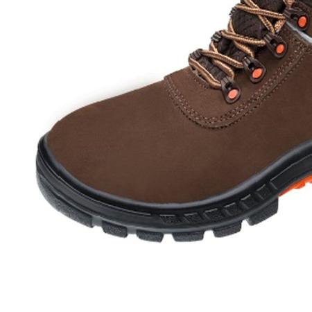 Botina premier sale marluvas