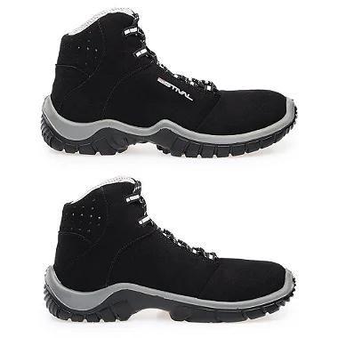 Ca 28543 hotsell