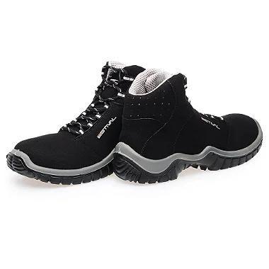Ca 28543 hotsell