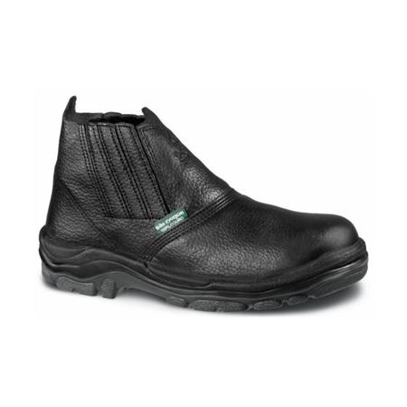 Botina elastica best sale