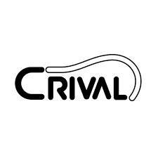Crival sale