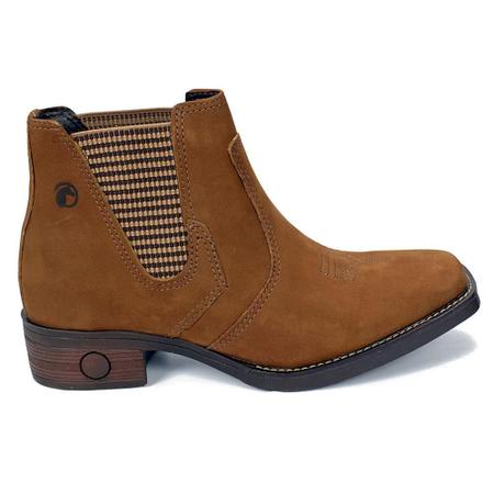 Palma boots sale feminina