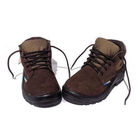 Botina ca 13808 sales