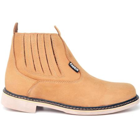 Bota para roça sales