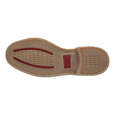 Botinas pelicatto cheap