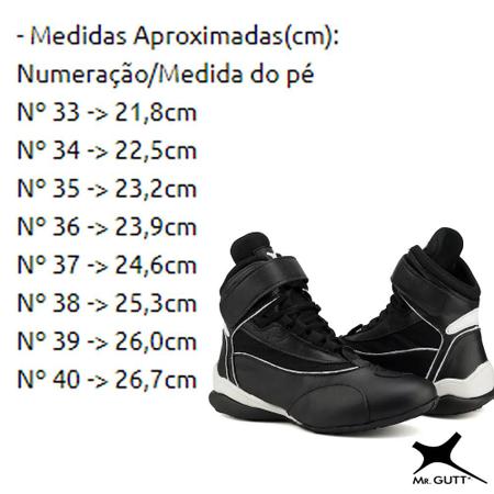 Netshoes academia cheap