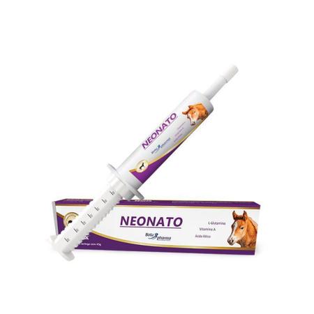 Imagem de Botumix NeoNato - 43 gr - Botupharma