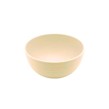 Imagem de Bowl de bambu ecol 300 ml lyor