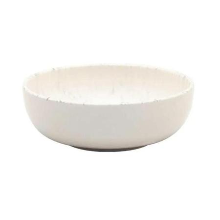 Imagem de Bowl Em Cerâmica Flat Tie Dye 600ml Oxford