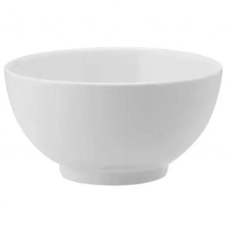 Imagem de Bowl em Porcelana Schmidt DH 13cm 500 ML