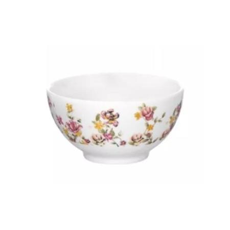 Imagem de Bowl red le JARDIN 440ML hauskraft