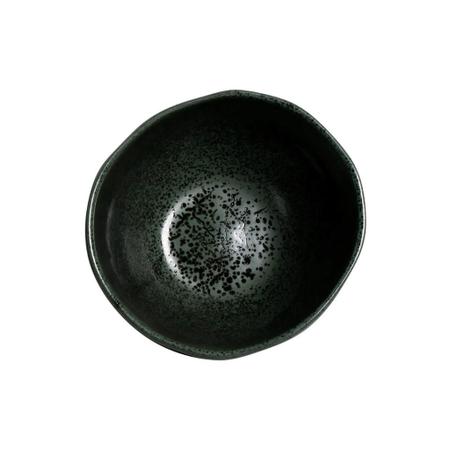 Imagem de Bowl Redondo Em Cerâmica Arauco 13,5cm Porto Brasil