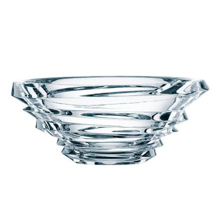 Imagem de Bowl Slice 33 cm Nachtmann