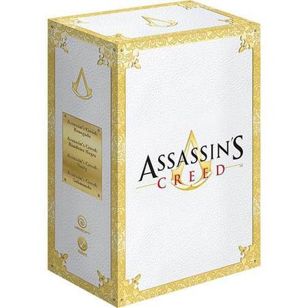 Assassin s Creed 2 Com TraduÇÂo Pt-br