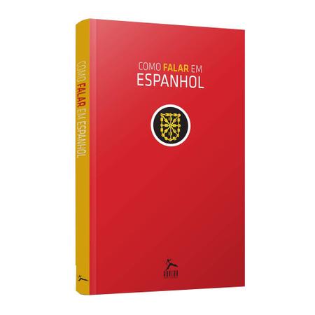 De 3 a 5 Anos · Livros em Espanhol · Livros · El Corte Inglés