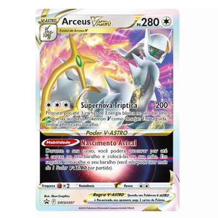 Box Cartas Pokémon Coleção Treinador Avançado 12.5 Copag - Deck de Cartas -  Magazine Luiza