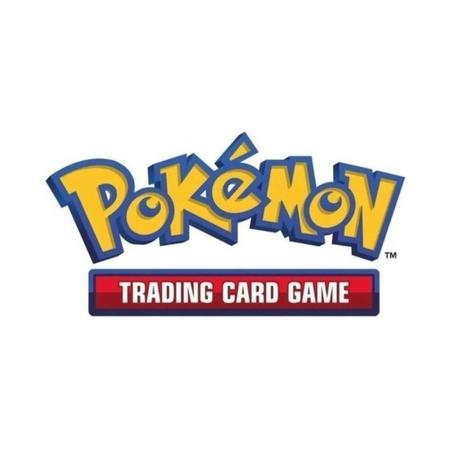 Box Cartas Pokémon Coleção Treinador Avançado 12.5 Copag - Deck de Cartas -  Magazine Luiza