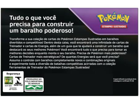 Pokémon GO Manaus