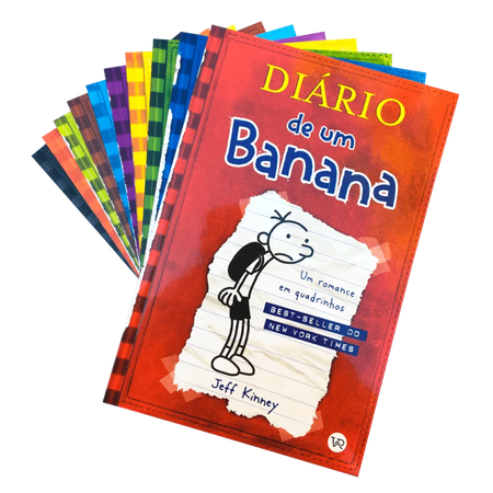 https://a-static.mlcdn.com.br/450x450/box-diario-de-um-banana-10-volumes/b2book3/7898383591078/88cbf0fe22c93ca1cd28f07e5637d1ab.png