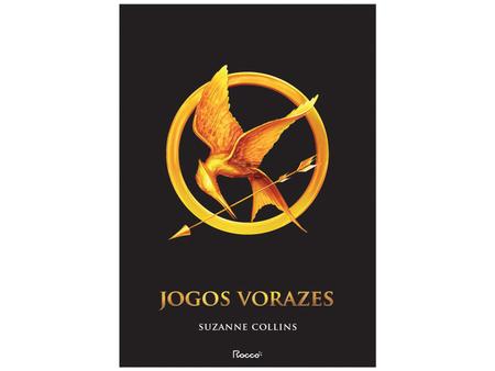 Meu Livro De Jogos Meninos - Outros Livros - Magazine Luiza