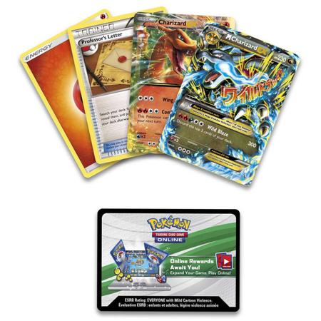 Pokemon BOX Batalha de Liga Zacian Copag 85641 – Starhouse Mega Store