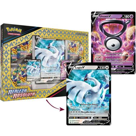 Bandai pokemon edição especial p lugia mais aurora arcade disco orgulhoso  universal um raro cartão de