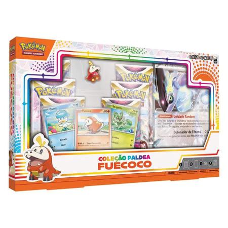 Miraidon ex display plexiglass senza carta pokemon - Vinted