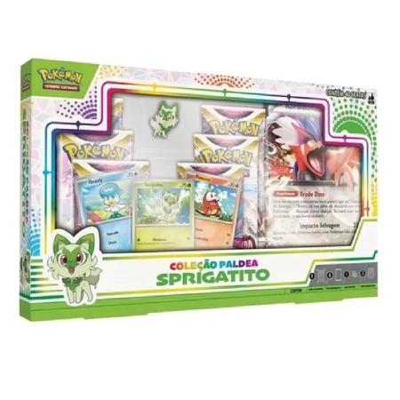 Carta Pokémon em Metal Pikachu, Promoçoes