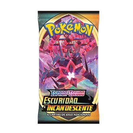 Pokémon Box Coleção Premium Celebrações - Pikachu Vmax em Promoção