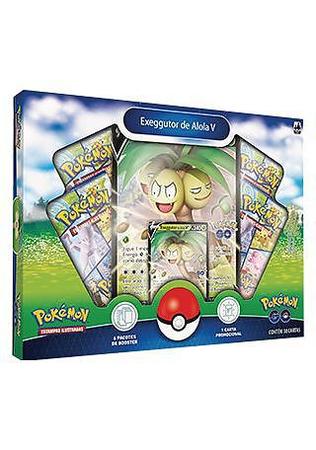 50 Cartas Pokemon Original Sem Repetições e 02 Brilhantes Garantidas, Magalu Empresas