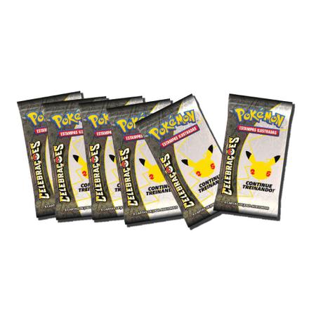 Box Treinador Avançado Mewtwo Pokémon Go Original Copag - Deck de Cartas -  Magazine Luiza