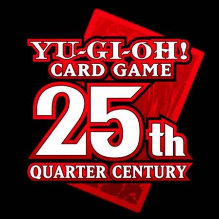 Imagem de Box Yu-Gi-Oh! Speed Duel Ruas da Batalha da Cidade Konami cards cartas em português yugioh