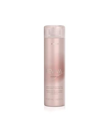 BRAÉ Shampoo Revival 250ml - brae Imagem de BRAÉ Shampoo Revival 250ml