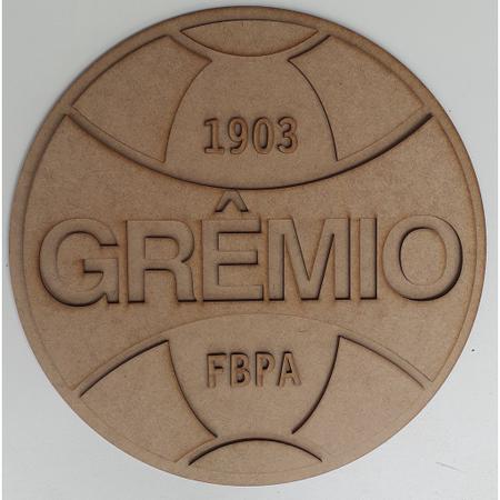 Xadrez do Grêmio! 🥰♥️ #xadrez #resin #gremio