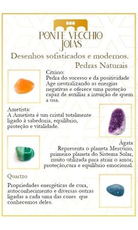 Brinco Ametista Oval Natural Banhado em Ouro 18k - P Vecchio - Ponte Vecchio Joias Imagem de Brinco Ametista Oval Natural Banhado em Ouro 18k - P Vecchio