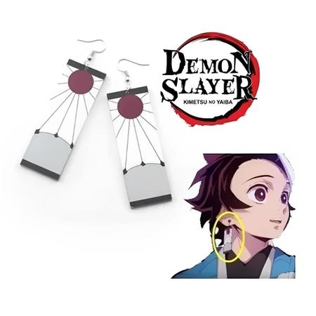 Demon Slayer: Cosplay de Nezuko libera o demônio da personagem