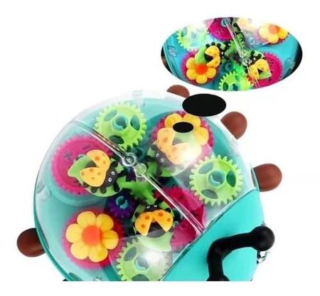 Bug toys for cheap 3 year olds