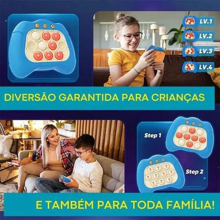 Jogo Educativo Números 1 Ao 10 Atividades - Coleção Be A Bá - ShopJJ -  Brinquedos, Bebe Reborn e Utilidades