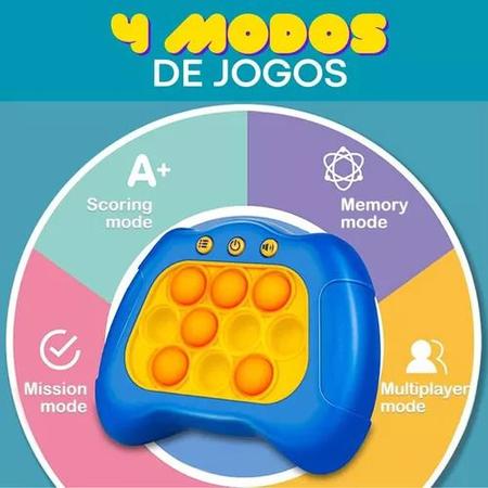 Jogo Educativo Números 1 Ao 10 Atividades - Coleção Be A Bá - ShopJJ -  Brinquedos, Bebe Reborn e Utilidades