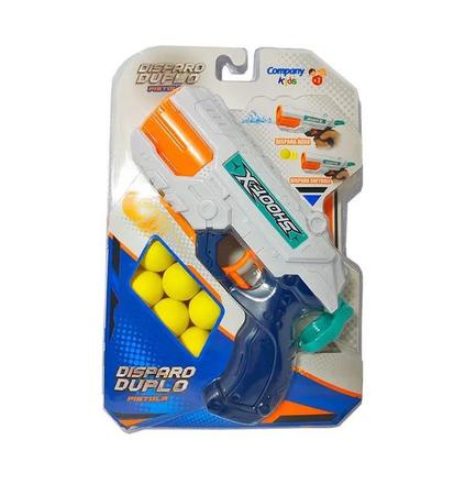 Arminha de agua - compre pistola de agua em diversos tamanhos e modelo -  Distribuidora de Brinquedos - Brinquedos Baratos - Brinquedos no Atacado -  Atacadista de Brinquedos - Lembrancinhas e Bindes