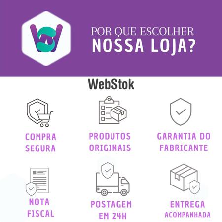 Jogo 130 Peças blocos de montar Grande Brinquedos para Bebês Didatico  Educativos - DISMAT - Brinquedos de Montar e Desmontar - Magazine Luiza