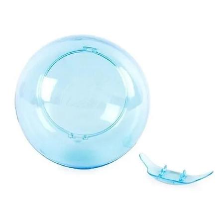 Imagem de Brinquedo Bola Da Aventura Zhu Zhu Pets ul Sunny 1741