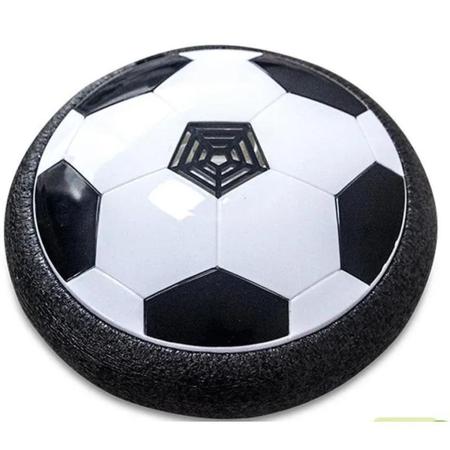 Imagem de Brinquedo Bola Flutuante Deslizante Com Led - Zoop Toys