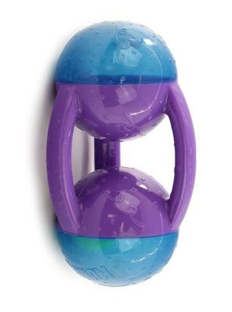 Kong tri jumbler top