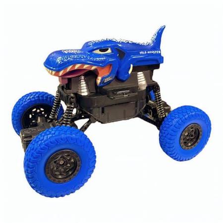 Carro Controle Remoto sem fio Racing 4 Funções Recarregável - DMT6403 -  Real Brinquedos